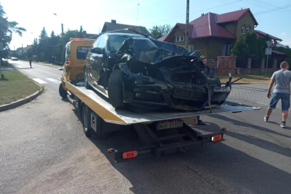 Zdjęcie Kupiec 2